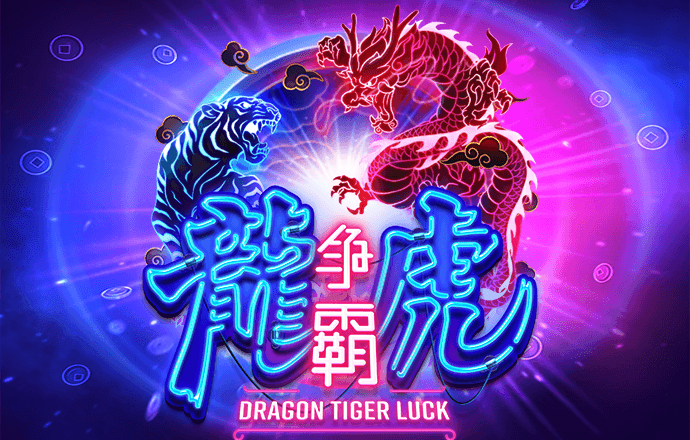 小鸟体育官方平台