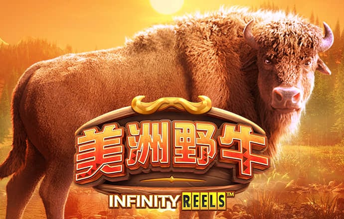 云体育官网登录入口